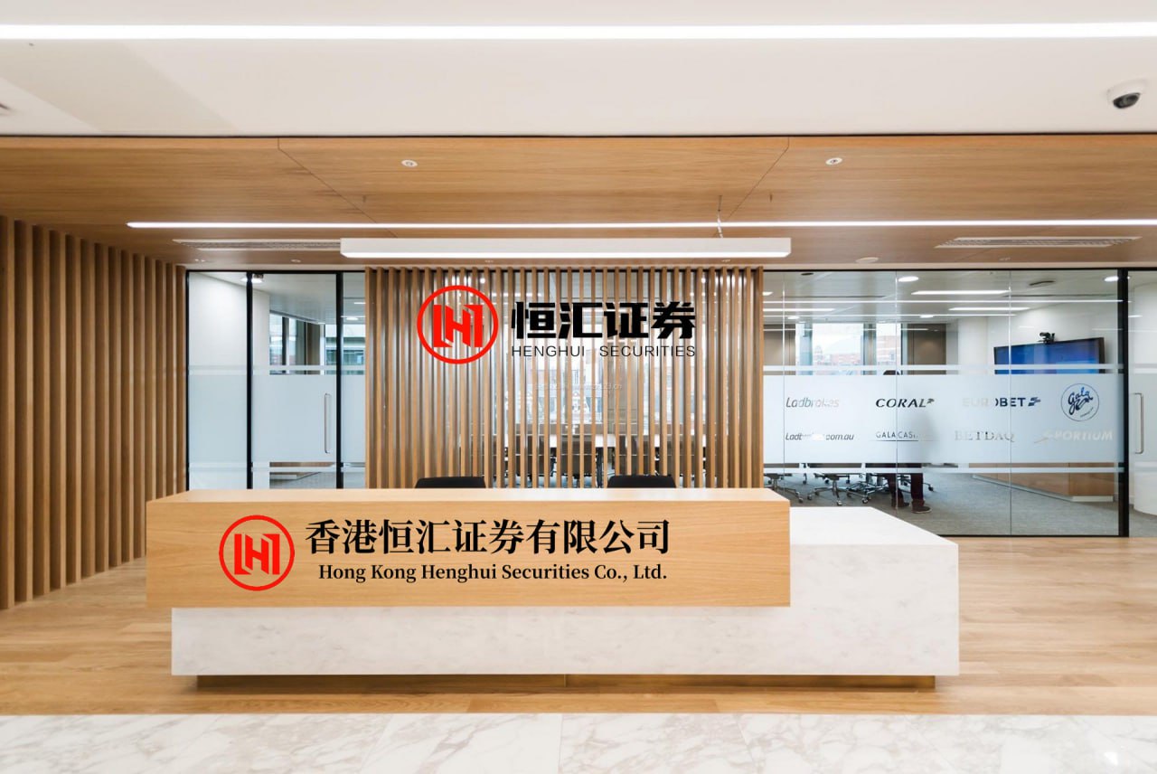 牛融网 “渤银司库”荣膺2025年度“司南奖” 渤海银行司库服务获市场高度认可